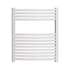 Cordivari (Italy) White