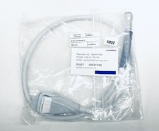 Tubo motore BienAir MX2 micro