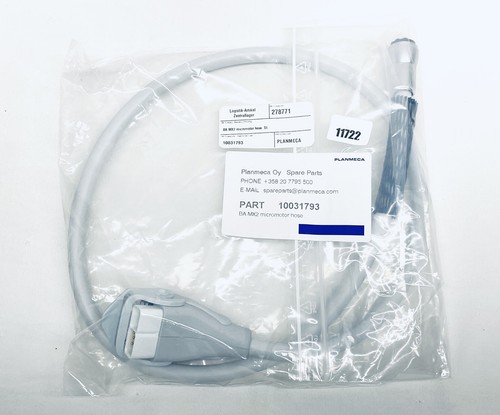 Tubo motore bienair mx2 - bienair,