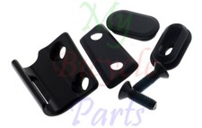 Supporto di ricambio per