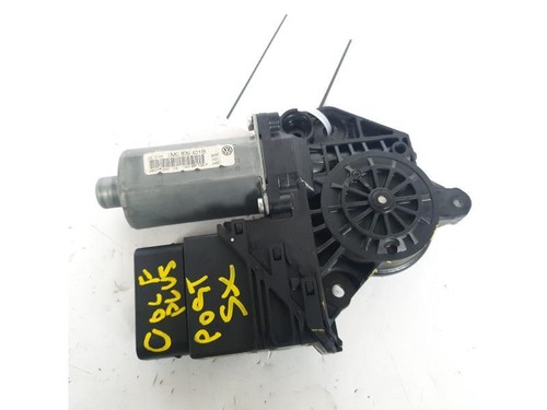 5m0839401b motorino - 5m0839401b,