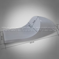 30 Codone Corsa Carene Cafe