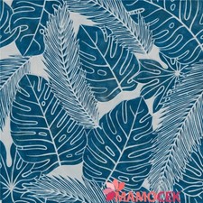 QUADRO Pannello dipinto olio