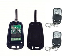 RICEVENTE RICEVITORE