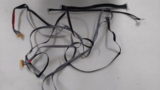 Stock cavi compreso - , led