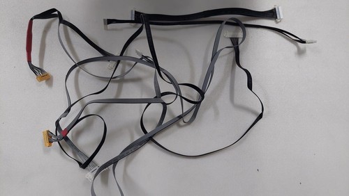 Stock cavi compreso led - stock,
