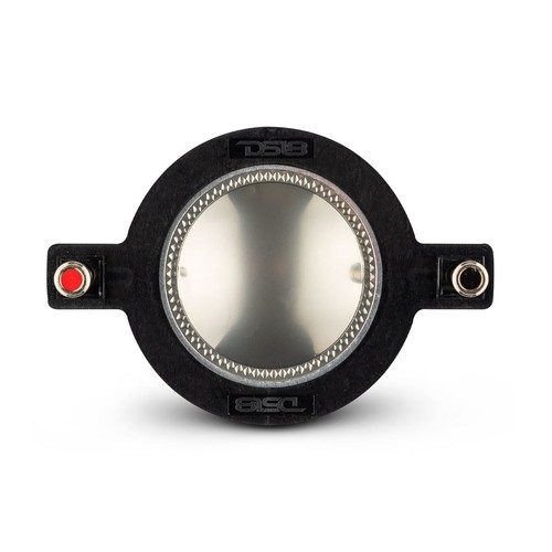 Ds18 pro 4vc - pro-d1.4vc, 2"