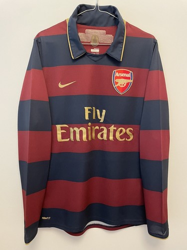 Maglia calcio terza - maglia,
