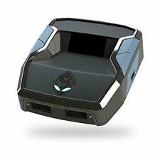 Cronus Zen Adattatore per Microsoft Xbox, Sony PlaySTation...