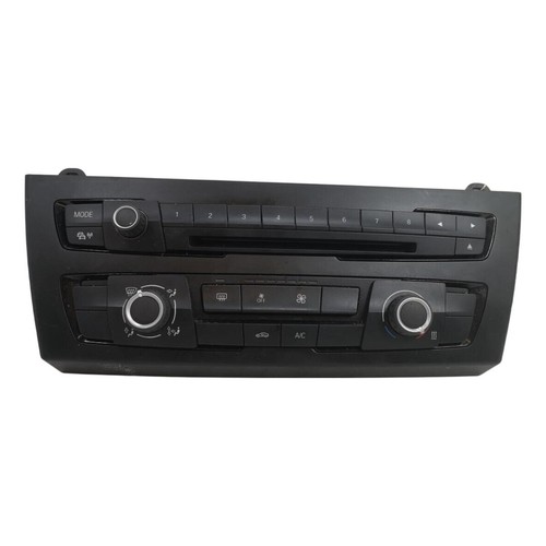 Regolatore calore bmw serie - regolatore,