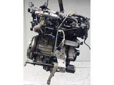 192A1000 MOTORE IMP.BOSCH FIAT