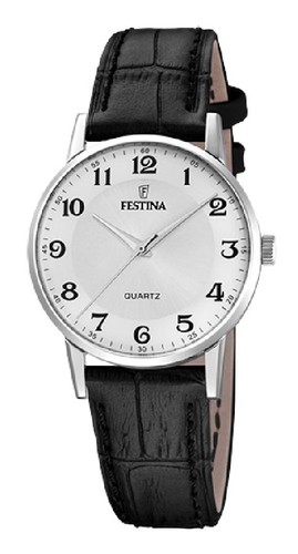 Orologio festina donna classic - orologio,