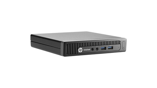 Minipc elitedesk 800 dm - minipc,