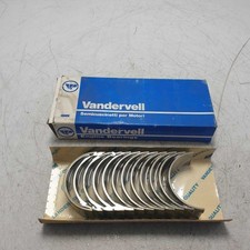 VP91738 bronzine