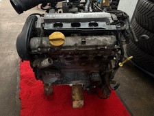 Motore opel astra - astra, g