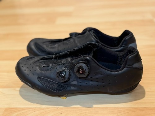 Scarpe ciclismo lake - scarpe,