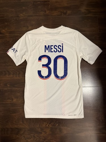 Terza maglia psg - terza,
