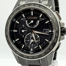 Orologio CITIZEN H820-T020127