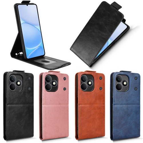 Custodia per realme note - per, 80