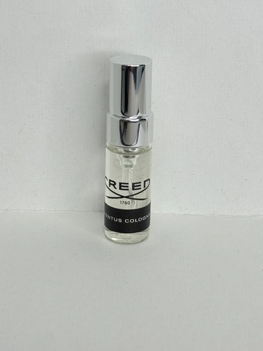 Creed aventus cologne eau - cologne,