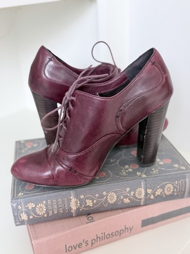 Stivaletto donna isolá - isolá, pelle