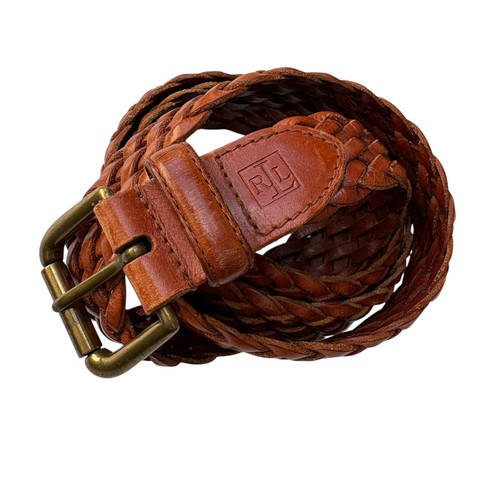 Cintura vintage polo ralph - ,