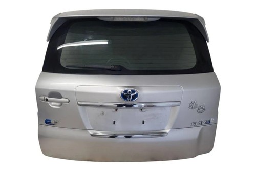 Toyota rav iii coperchio - toyota, a3