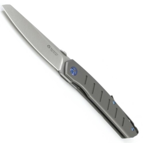 Coltello chiudibile sportivo