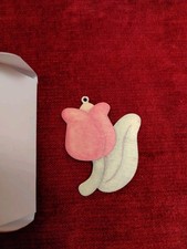 THUN PENDENTI CHIUDIPACCO -