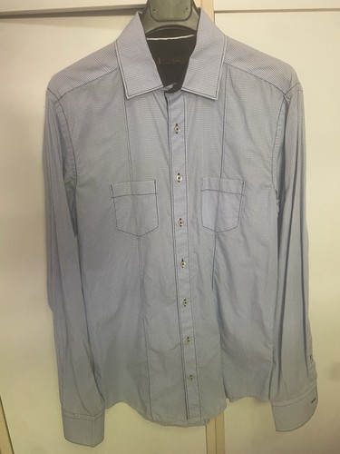 Camicia uomo belmonte - uomo,