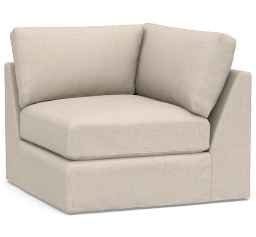 Pottery barn comfort - pottery, pb