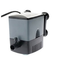 Pompa Acqua Risalita Per