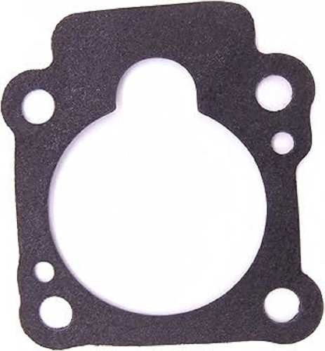 Tohatsu 8hp mfs9 8a3 - 9,8hp, mfs9.8b