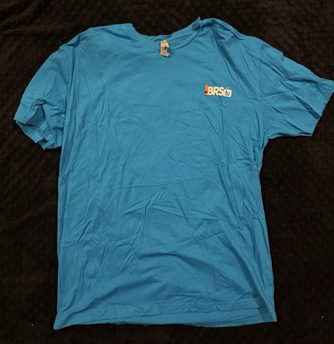 Bulk reef supply brstv - supply,