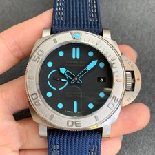 New Men's Automatic Mechanical