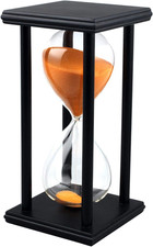Clessidra Da 60 Minuti Con