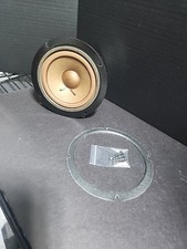 Pioneer CS-77A altoparlante
