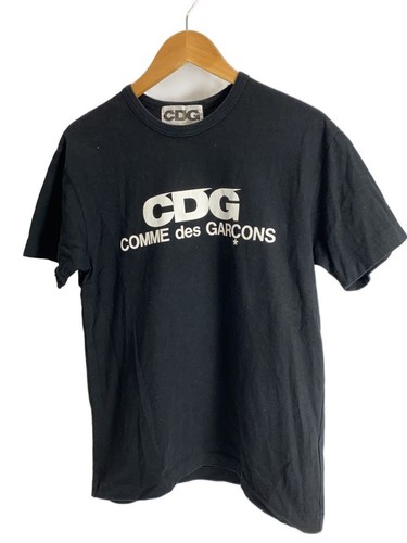 Shirt cdg comme des garcons - t-shirt,