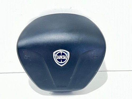 Airbag volante per lancia - per,