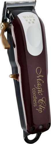 Wahl professional 8148 - professional,