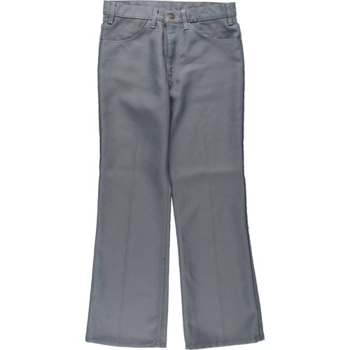 Pantalone uomo levi - pantalone, levi's