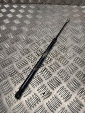 JEEP GRAND CHEROKEE IV WK, WK2