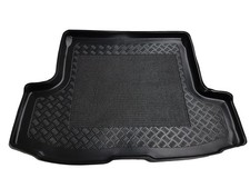 Vasca Baule Bagagliaio per BMW