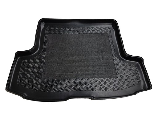 Vasca baule bagagliaio per bmw - bagagliaio,