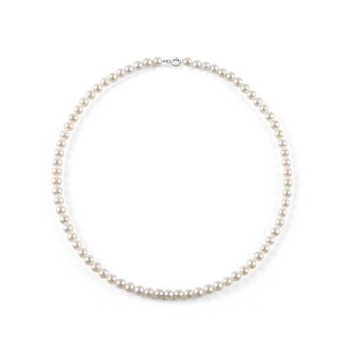 Collana bliss shangri - collana, shangri–la