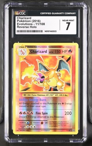 Charizard 2016 pokemon - charizard:,