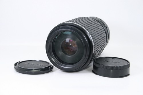 Canon zoom nuovo obiettivo - nuovo,
