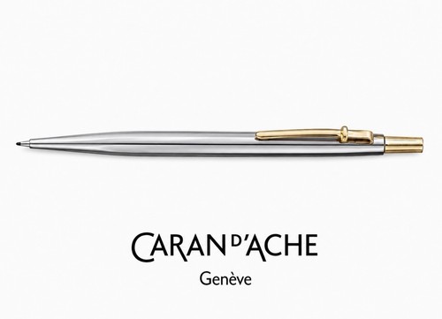 Caran ache penna sfera - caran, a