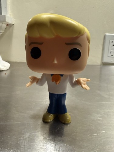 Funko pop animazione loose - funko,