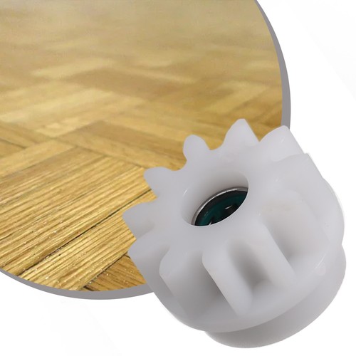 Easy mop pedale - pedale, way